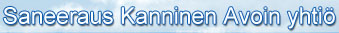 saneerausKanninen_logo.jpg